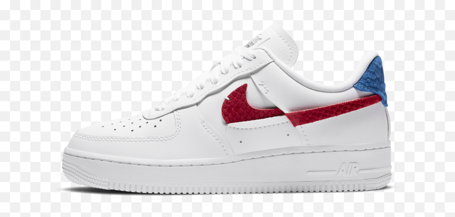 Nike Air Force 1 Lxx Womens Shoe - Nike Air Force 1 Vandalized 2021 Png,Nike Shoe Icon