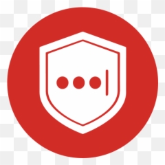Lync App - Restaurante Simbolo Imagen Jpg png
