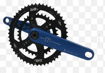 Titanium Bike Parts Manufacturer Png