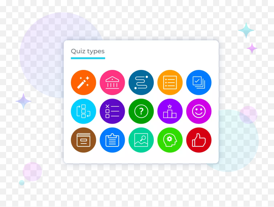 Quiz Maker - Plumdabot Heartburn Recolors Png,Love Season Icon Pop Quiz