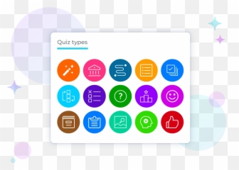 Quiz Maker - Plumdabot Heartburn Recolors png