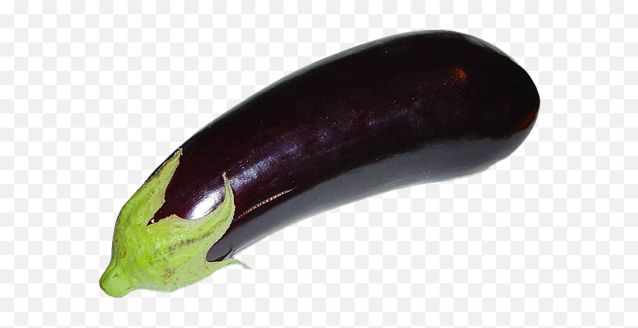Eggplant Download Free Png Play - Brinjal And Eggplant Difference,Eggplant Transparent