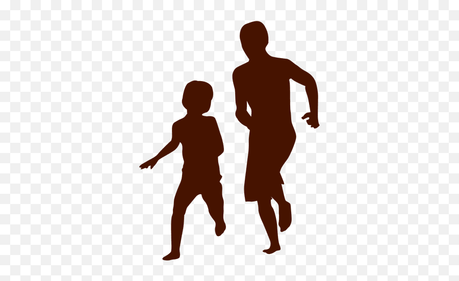 Brothers Kids Family - Transparent Png U0026 Svg Vector File Brothers Transparent,Kids Playing Png