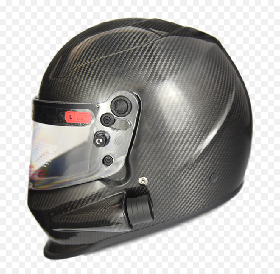 Bsr Bf1 - Motorcycle Helmet Png,Icon Snell Helmets