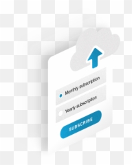 Recurring Payments And Subscriptions Latin America Ebanx - Language png