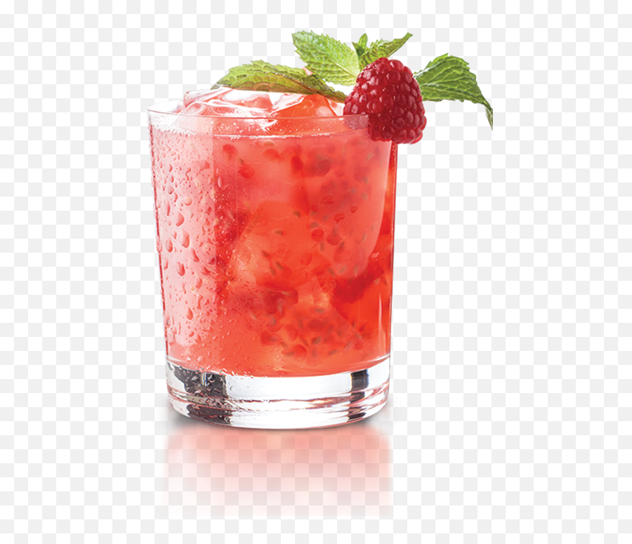 Cocktail Png High Quality U2013 Lux - Drink Png,Cocktail Shaker Icon