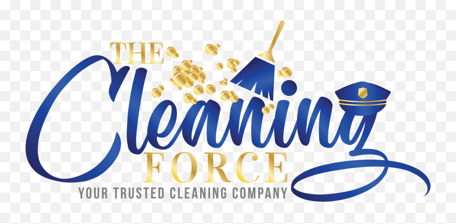 Cleaning Services In Mckinney Tx - Cleaning Company Png,Cleaning Services Icon
