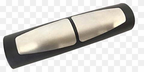 Nordictrack Non Folding Treadmills - Solid png