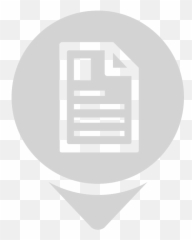 Employment Assistance For Veterans - Icon png