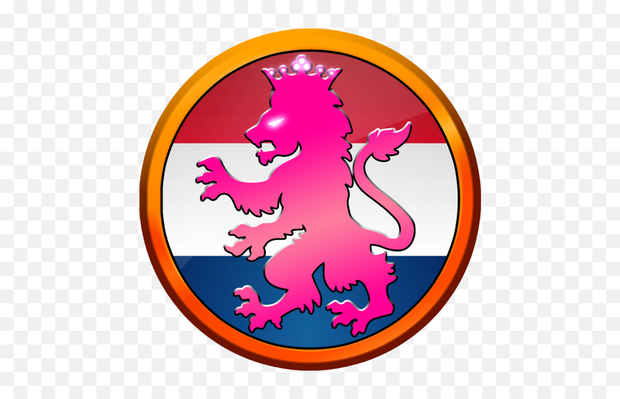 Dutch Players - Hoofdkwartier Apk 12 Download Apk Latest Fictional Character Png,Dutch Icon