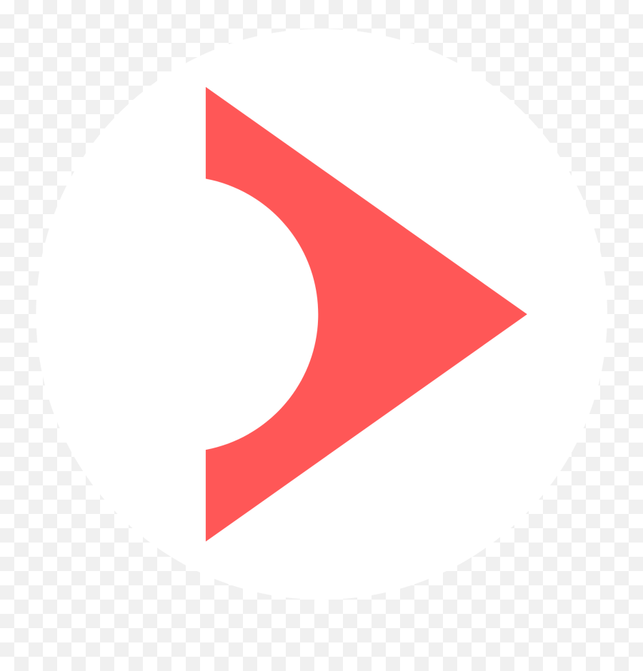 Members - Pushstart Sk Dot Png,Youtube Share Icon