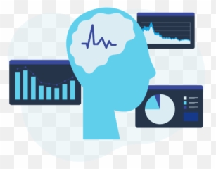 Rns System Actionable Insights - Language png