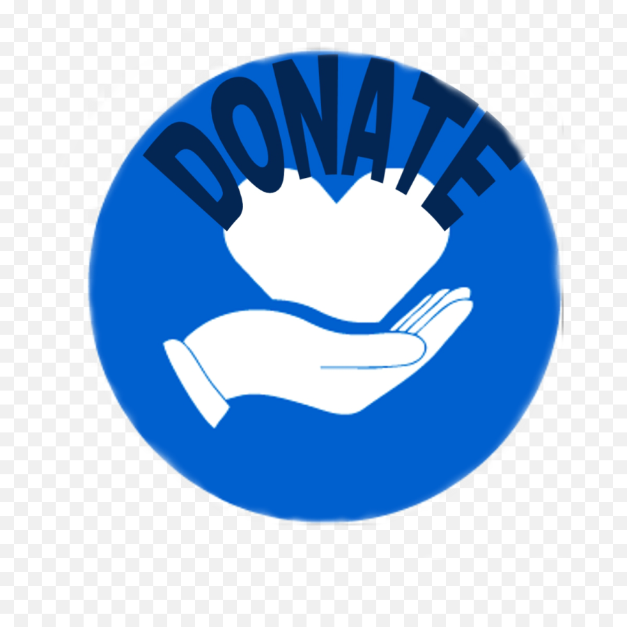 Pleasantdale Pto 107 Inc - Blue Donation Icon Png,Pto Icon