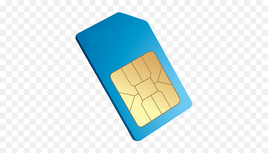 Sim Cards Icon Png 10574 - Web Icons Png Transparent Sim Card Png,Cards Icon Png