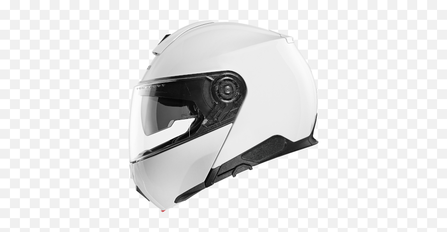 Media Centre Search - Schuberth Schuberth C5 Solid Modular Helmet Png,Icon Open Face Helmet