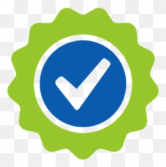 What We Do - Verified png