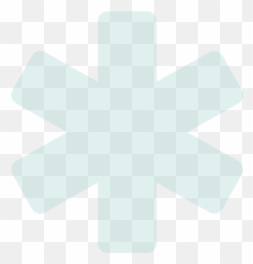 Outcomes - Vertical png