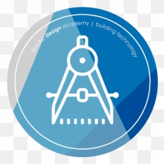 Pacific Design Academy - Victoria BC Dot png