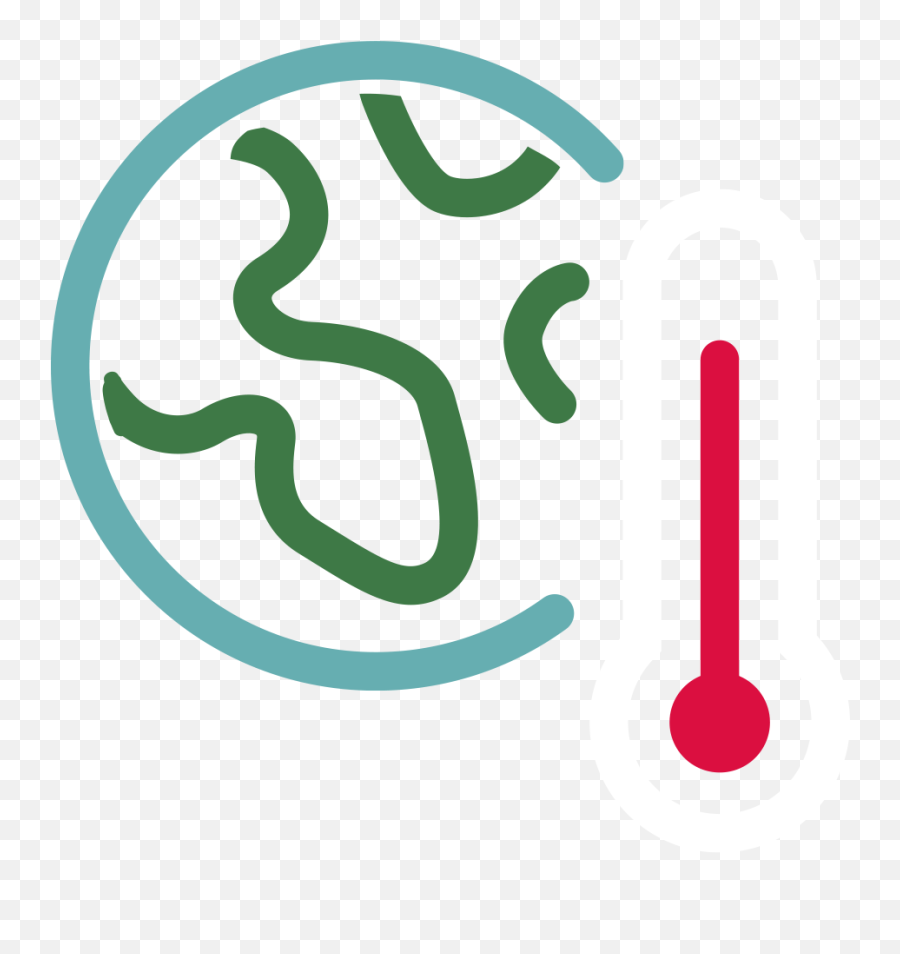 Symbrosia Reducing Livestock Methane With Seaweed - Dot Png,Schneider Electric Icon