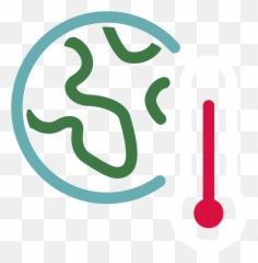 Symbrosia Reducing Livestock Methane With Seaweed - Dot png