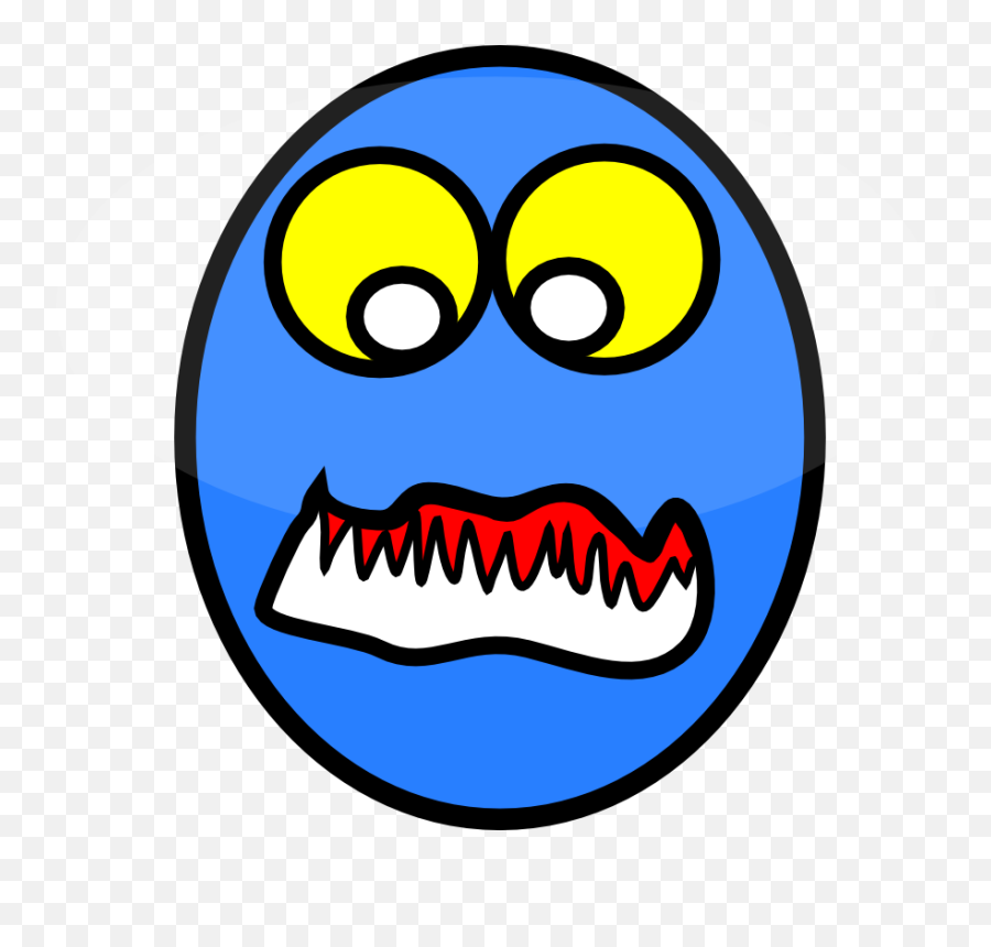 Fileweird Egg Thingpng - Wikipedia Weird Photos Png,Smiling Mouth Png