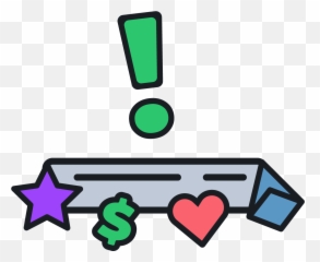 Twitch Alerts For Obs U0026 Streamlabs U2013 Donation Follower - Language png
