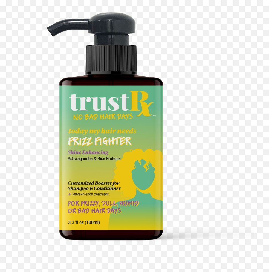 32 New Hair Care Products To Try In August 2021 U2014 Reviews - Launch A New Product And How Will You Fixing A Price For That Product In Hair Oil Png,Hair Icon Beauty Bar