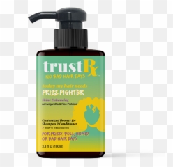 32 New Hair Care Products To Try In August 2021 U2014 Reviews - Launch And How Will You Fixing Price For That In Oil png