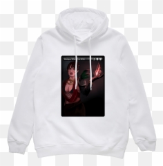Home - Salt Factory Merchandise Store Hooded png