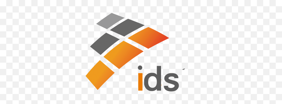 Ids Acquires Vm Online Business From Thomson Reuters - Insight Data Solutions Logo Png,Thomson Reuters Icon