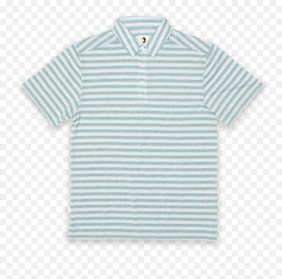 Polos U2013 Duck Head - Brandy Melville Pink And Black Striped Zelly Top Png,Footjoy Icon 10