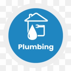 Toilet Repair Lewisville Tx - Leaking Commodes Professionals Vertical png