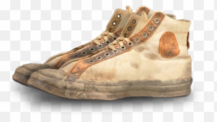 Converse Brand Timeline U0026 History - Fat Buddha Store Primeiro Converse All Star Png,Icon Motorcycle Shoes