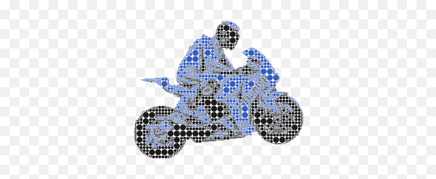 Free Photo Symbol Icon Pictogram Motorcycle - Max Pixel Motorcycling Png,Motocycle Icon