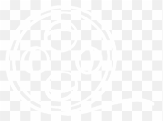 About U2014 Tripp Films Creative That Showcase Your Story - Psg Logo White Png