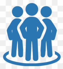 Eagle Business Software Erp - Team Png