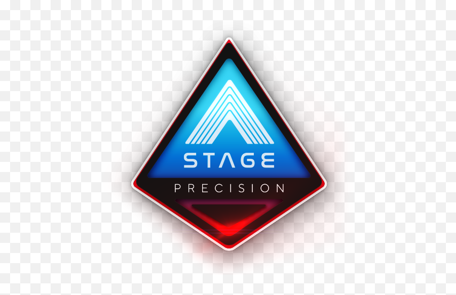 Home Stage Precision - Language Png,Custom 256x256 Steam Icon