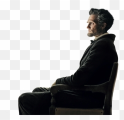Abraham Lincolnu0027s Important People Friends Family Cabinet - Sitting png