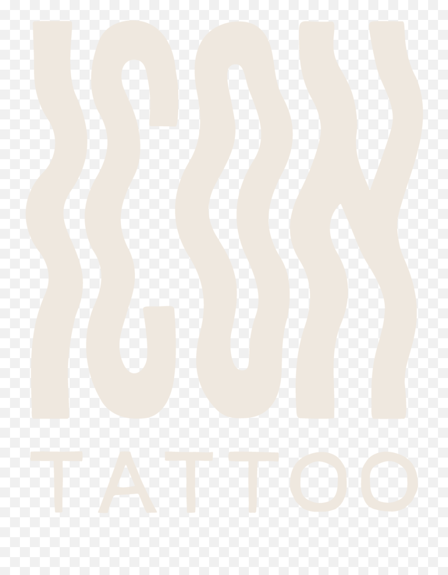 Shop U2014 Icon Tattoo - Language Png,Icon Shops