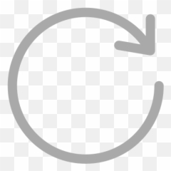 146 Loading Vector Icons Free Download Svg Png Format - Loading Grey Png