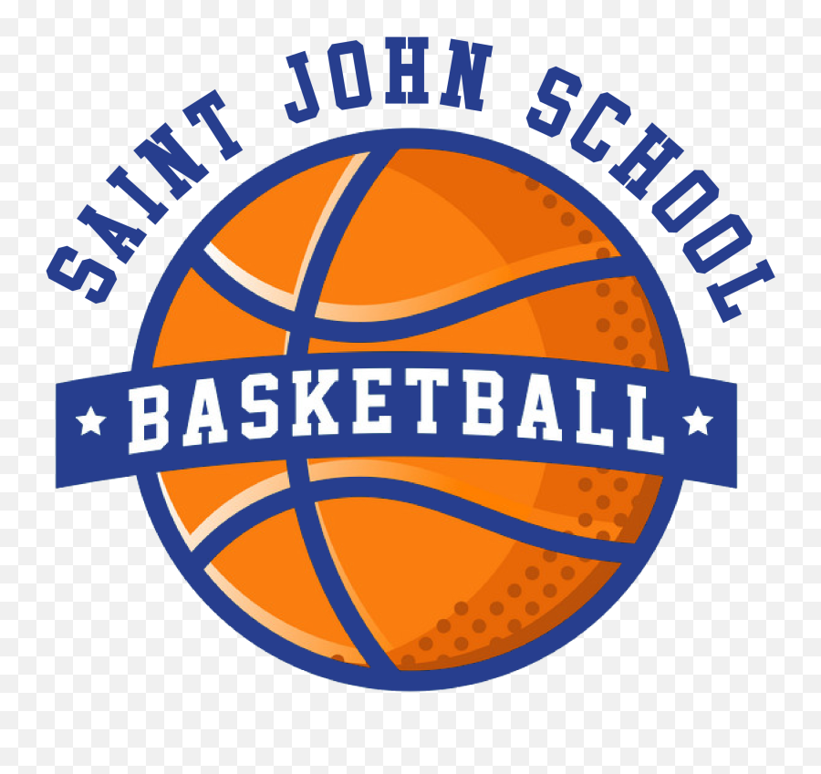 Basketball - Saint John The Evangelist For Basketball Png,St John The Evangelist Icon