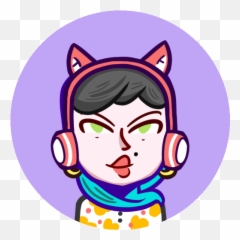 Brick Out - Shoot The Ball Game For Android Download Fatimah Bint Muhammad Png,D.va Icon