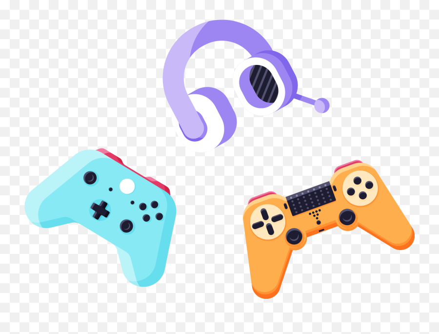 Playersu0027 Lounge - Play Video Games Online For Money Madden Playing Video Games Logo Png,Fortnite Player Png