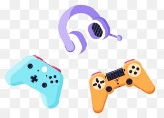 Playersu0027 Lounge - Play Video Games Online For Money Madden Playing Video Games Logo Png,Fortnite Player Png