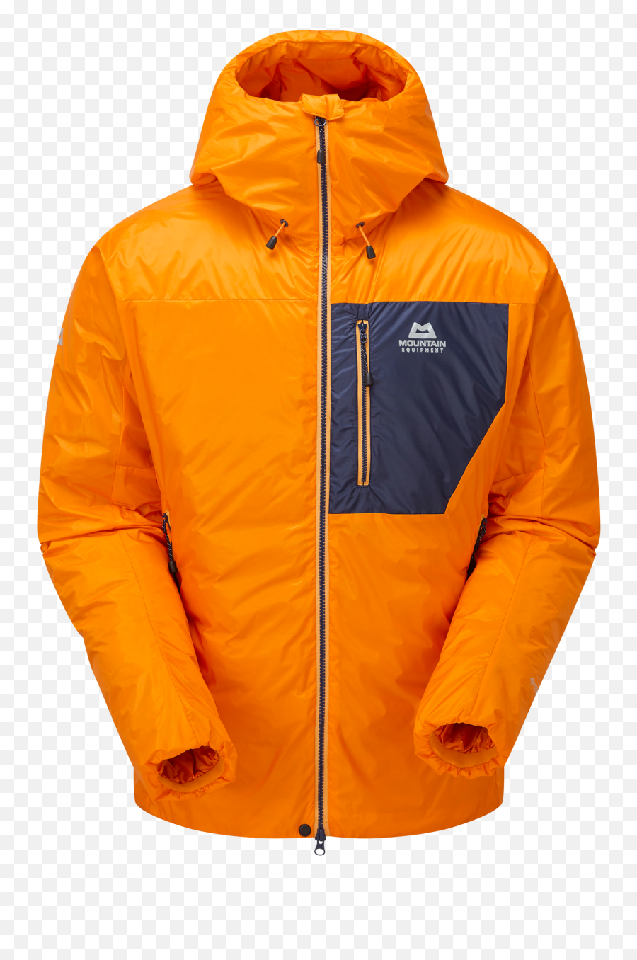 Xeros Jacket Mountain Equipment U2013 Usa - Mountain Equipment Xeros Down Jacket Png,Best Icon Winter Jacket