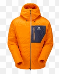 Xeros Jacket Mountain Equipment U2013 Usa - Down png