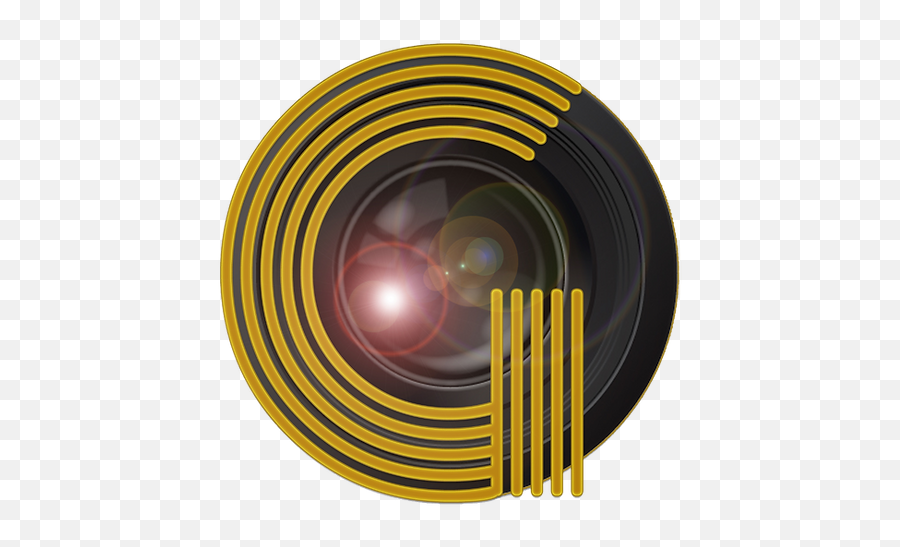 Filmmaking Film And Media Alliance Of Southern Utah - Camera Lens Png,Filmmaker Icon