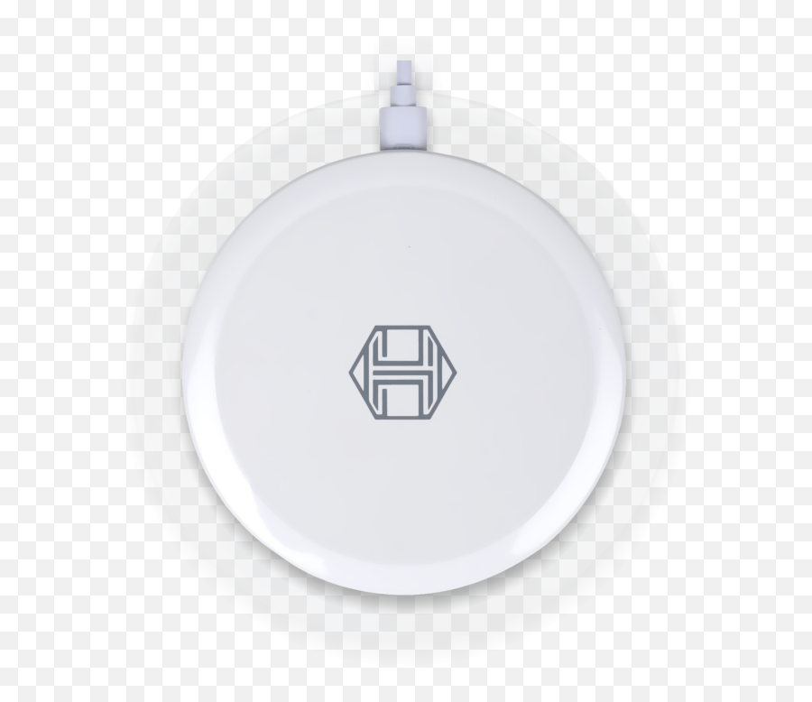 Hyve Us Charge Better For Iphone And Android - Language Png,Nokia Icon 929