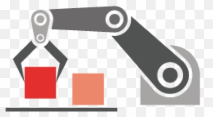 About The Dsm Forward Industry Playbooks - Horizontal png