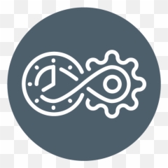 Problems We Solve Leadg2 - Icon Png,Sales People Icon